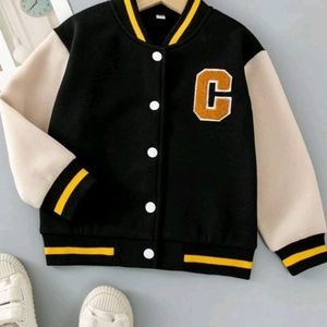 Meet your Posher, Willie